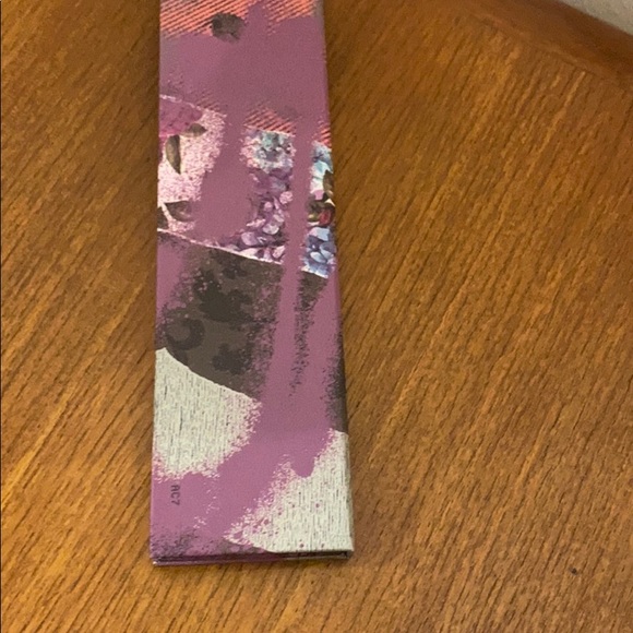 Makeup pallet - Picture 8 of 8